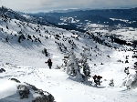 /Ski/2009/Images/1628/Photo 011Icon.jpg